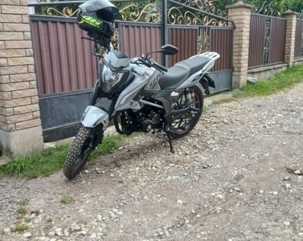 Мустанг Другая, объемом двигателя 0.2 л и пробегом 0 тыс. км за 1061 $, фото 7 на Automoto.ua