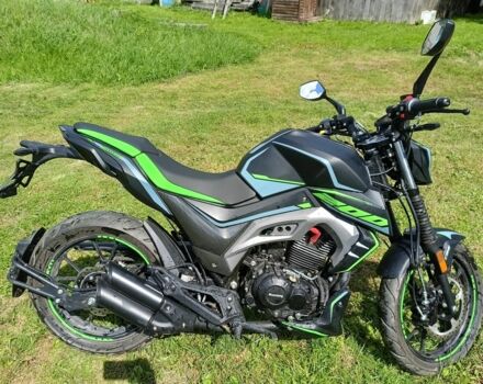 Мустанг Інша, об'ємом двигуна 0.2 л та пробігом 0 тис. км за 1000 $, фото 1 на Automoto.ua