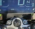 Мустанг Другая, объемом двигателя 0.2 л и пробегом 0 тыс. км за 1140 $, фото 1 на Automoto.ua