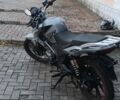Мустанг Другая, объемом двигателя 0.2 л и пробегом 0 тыс. км за 1090 $, фото 5 на Automoto.ua