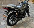 Мустанг Другая, объемом двигателя 0.2 л и пробегом 0 тыс. км за 1160 $, фото 1 на Automoto.ua