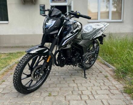 Мустанг Інша, об'ємом двигуна 0.25 л та пробігом 0 тис. км за 1260 $, фото 3 на Automoto.ua