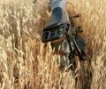 Мустанг Інша, об'ємом двигуна 0.13 л та пробігом 0 тис. км за 654 $, фото 3 на Automoto.ua