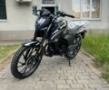 Мустанг Інша, об'ємом двигуна 0.25 л та пробігом 0 тис. км за 1260 $, фото 3 на Automoto.ua