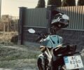 Мустанг Другая 2025 в Владимир-Волынский на Automoto.ua Мустанг Другая, объемом двигателя 0.2 л и пробегом 0 тыс. км за 1100 $, фото 4 на Automoto.ua