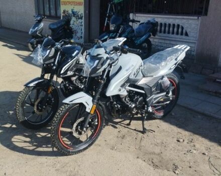 Мустанг Другая, объемом двигателя 0.2 л и пробегом 0 тыс. км за 1170 $, фото 1 на Automoto.ua