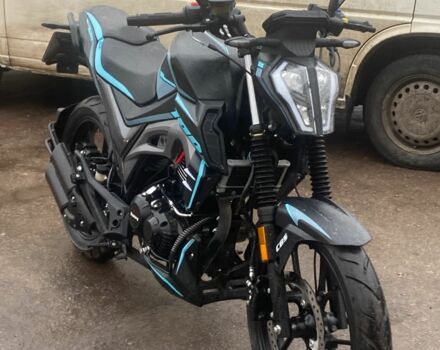 Мустанг Другая, объемом двигателя 0.2 л и пробегом 0 тыс. км за 1301 $, фото 1 на Automoto.ua