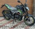 Мустанг Інша, об'ємом двигуна 0.2 л та пробігом 0 тис. км за 1280 $, фото 2 на Automoto.ua