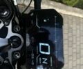 Мустанг Інша, об'ємом двигуна 0.2 л та пробігом 0 тис. км за 1290 $, фото 6 на Automoto.ua