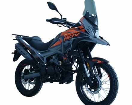 Мустанг Другая, объемом двигателя 0 л и пробегом 0 тыс. км за 1750 $, фото 2 на Automoto.ua