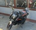 Мустанг Інша, об'ємом двигуна 0.25 л та пробігом 0 тис. км за 1280 $, фото 1 на Automoto.ua