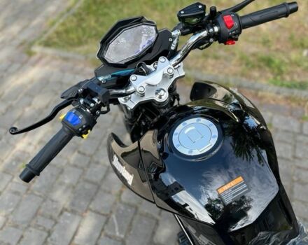 Мустанг Інша, об'ємом двигуна 0.25 л та пробігом 0 тис. км за 1260 $, фото 7 на Automoto.ua