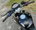 Мустанг Інша, об'ємом двигуна 0.25 л та пробігом 0 тис. км за 1260 $, фото 7 на Automoto.ua