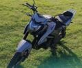 Мустанг Другая, объемом двигателя 0.2 л и пробегом 0 тыс. км за 1090 $, фото 1 на Automoto.ua