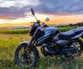 Мустанг Другая, объемом двигателя 0.2 л и пробегом 0 тыс. км за 969 $, фото 3 на Automoto.ua