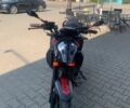 Мустанг Другая, объемом двигателя 0.2 л и пробегом 0 тыс. км за 1080 $, фото 6 на Automoto.ua