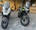 Мустанг Інша, об'ємом двигуна 0.25 л та пробігом 0 тис. км за 1750 $, фото 2 на Automoto.ua
