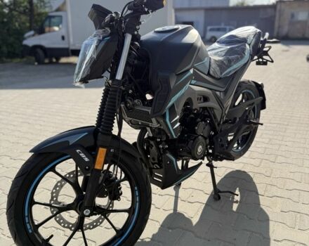 Мустанг Другая, объемом двигателя 0.2 л и пробегом 0 тыс. км за 1270 $, фото 2 на Automoto.ua