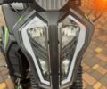 Мустанг Інша, об'ємом двигуна 0.2 л та пробігом 0 тис. км за 1259 $, фото 8 на Automoto.ua