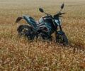 Мустанг Інша, об'ємом двигуна 0.2 л та пробігом 0 тис. км за 800 $, фото 1 на Automoto.ua