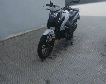 Мустанг Другая, объемом двигателя 0.2 л и пробегом 0 тыс. км за 1061 $, фото 3 на Automoto.ua