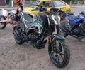 Мустанг Другая, объемом двигателя 0.2 л и пробегом 0 тыс. км за 1078 $, фото 2 на Automoto.ua