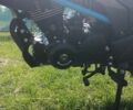 Мустанг Другая, объемом двигателя 0 л и пробегом 0 тыс. км за 1100 $, фото 2 на Automoto.ua