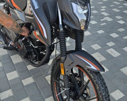 Мустанг Інша, об'ємом двигуна 0 л та пробігом 0 тис. км за 243 $, фото 1 на Automoto.ua