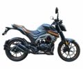 Мустанг Другая, объемом двигателя 0 л и пробегом 0 тыс. км за 1260 $, фото 11 на Automoto.ua