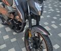 Мустанг Інша, об'ємом двигуна 0 л та пробігом 0 тис. км за 243 $, фото 1 на Automoto.ua