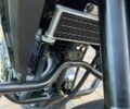 Мустанг Інша, об'ємом двигуна 0.25 л та пробігом 0 тис. км за 1750 $, фото 5 на Automoto.ua