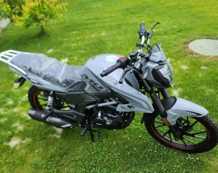 Мустанг Інша, об'ємом двигуна 0.2 л та пробігом 0 тис. км за 1170 $, фото 3 на Automoto.ua