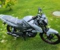 Мустанг Інша, об'ємом двигуна 0.2 л та пробігом 0 тис. км за 1170 $, фото 3 на Automoto.ua