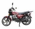 Мустанг Інша, об'ємом двигуна 0.13 л та пробігом 0 тис. км за 680 $, фото 1 на Automoto.ua