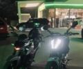 Мустанг Другая 2025 в Владимир-Волынский на Automoto.ua Мустанг Другая, объемом двигателя 0.2 л и пробегом 0 тыс. км за 1100 $, фото 2 на Automoto.ua