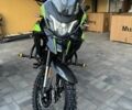Мустанг Інша, об'ємом двигуна 0.25 л та пробігом 0 тис. км за 1750 $, фото 19 на Automoto.ua