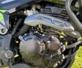 Мустанг Другая 2025 в Новорад-Волынском на Automoto.ua Мустанг Другая, объемом двигателя 0.25 л и пробегом 0 тыс. км за 1550 $, фото 6 на Automoto.ua