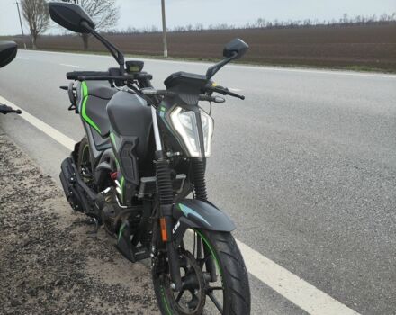 Мустанг Інша, об'ємом двигуна 0.2 л та пробігом 0 тис. км за 1090 $, фото 2 на Automoto.ua