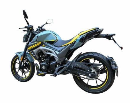 Мустанг Другая, объемом двигателя 0 л и пробегом 0 тыс. км за 1260 $, фото 18 на Automoto.ua