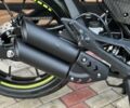 Мустанг Інша, об'ємом двигуна 0.2 л та пробігом 0 тис. км за 1280 $, фото 15 на Automoto.ua