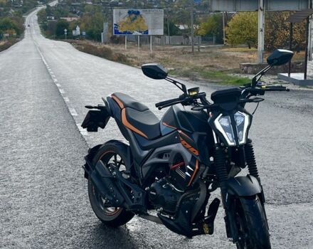 Мустанг Інша, об'ємом двигуна 0.2 л та пробігом 0 тис. км за 1078 $, фото 3 на Automoto.ua