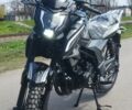 Мустанг Інша, об'ємом двигуна 0.2 л та пробігом 0 тис. км за 1150 $, фото 8 на Automoto.ua
