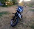 Мустанг Інша, об'ємом двигуна 0.13 л та пробігом 0 тис. км за 654 $, фото 5 на Automoto.ua