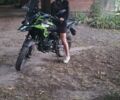 Мустанг Інша, об'ємом двигуна 0.25 л та пробігом 0 тис. км за 1695 $, фото 3 на Automoto.ua