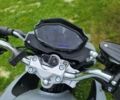 Мустанг Інша, об'ємом двигуна 0.2 л та пробігом 0 тис. км за 1170 $, фото 4 на Automoto.ua