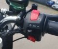 Мустанг Інша, об'ємом двигуна 0.2 л та пробігом 0 тис. км за 1150 $, фото 16 на Automoto.ua