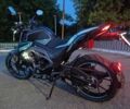 Мустанг Інша, об'ємом двигуна 0.2 л та пробігом 0 тис. км за 1100 $, фото 1 на Automoto.ua