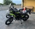 Мустанг Інша, об'ємом двигуна 0.25 л та пробігом 0 тис. км за 1750 $, фото 4 на Automoto.ua