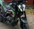 Мустанг Інша, об'ємом двигуна 0.2 л та пробігом 0 тис. км за 1090 $, фото 2 на Automoto.ua