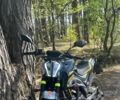 Мустанг Інша 2025 у Володимир-Волинський на Automoto.ua Мустанг Інша, об'ємом двигуна 0.2 л та пробігом 0 тис. км за 1200 $, фото 2 на Automoto.ua